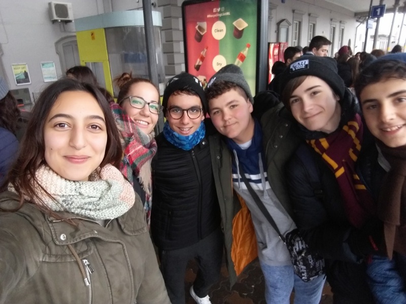 20180402 091220 (Copy)